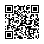 PT00CP-10-6S QRCode