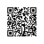 PT00CP-12-8SW-351 QRCode