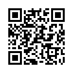 PT00CP-14-15S QRCode