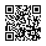 PT00CP-16-8P QRCode