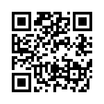 PT00CP-16-8S QRCode