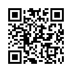 PT00CP-18-32P QRCode