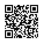 PT00CP-20-39S QRCode