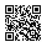 PT00CP-8-4P QRCode