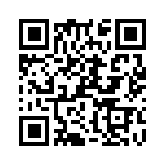 PT00CP-8-4S QRCode