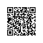 PT00CP16-26P-351 QRCode