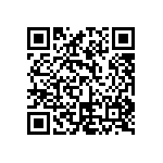 PT00CP16-26PW-351 QRCode