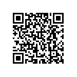 PT00E-10-6P-023 QRCode