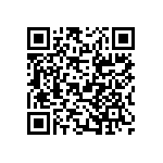 PT00E-10-6P-027 QRCode