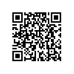 PT00E-10-6S-314 QRCode