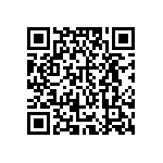 PT00E-12-4P-023 QRCode