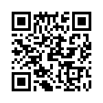 PT00E-12-4P QRCode