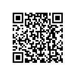 PT00E-12-98S-SR QRCode