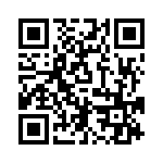 PT00E-14-12P QRCode