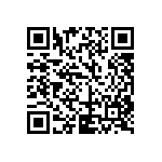 PT00E-14-12S-424 QRCode