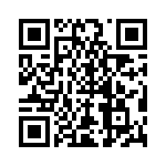 PT00E-14-15P QRCode