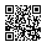 PT00E-16-23P QRCode