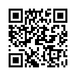 PT00E-16-8P QRCode