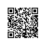 PT00E-18-32P-424 QRCode