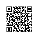 PT00E-22-36S-SR QRCode