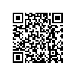 PT00E-24-61P-SR QRCode