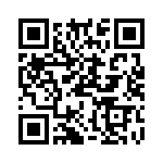 PT00E-24-61P QRCode