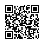 PT00E-8-2P-023 QRCode