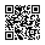 PT00E-8-2S QRCode