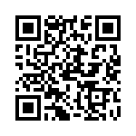 PT00E-8-3P QRCode