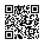 PT00E-8-3SW QRCode