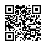 PT00E10-2P-SR QRCode