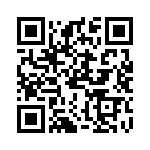 PT00E10-6S-027 QRCode