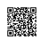 PT00E12-10SW-SR QRCode