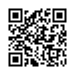 PT00E12-3S-SR QRCode