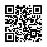 PT00E12-8P-SR QRCode