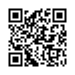 PT00E12-8S-SR QRCode