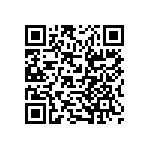 PT00E14-12S-023 QRCode