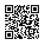 PT00E14-18PW QRCode