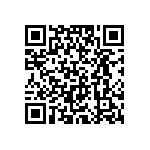 PT00E14-19P-476 QRCode