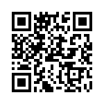 PT00E14-19P-SR QRCode