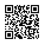 PT00E14-19PX QRCode