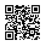 PT00E14-2S-SR QRCode