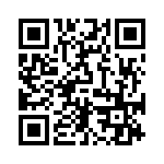 PT00E14-5S-027 QRCode