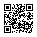 PT00E16-23SX QRCode