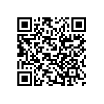 PT00E16-26P-027 QRCode