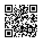 PT00E16-8SW QRCode