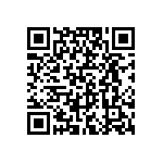 PT00E18-11S-027 QRCode