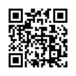 PT00E18-11S-SR QRCode