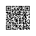 PT00E18-32SW-023 QRCode