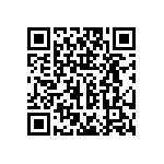 PT00E18-32SX-023 QRCode